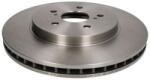 ABE Disc frana ABE C32150ABE (C32150ABE) - fixbox
