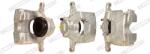 FERODO Etrier frana FERODO FCL695141 (FCL695141)
