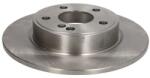ABE Disc frana ABE C4M045ABE (C4M045ABE) - fixbox