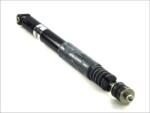 Magnum Technology Amortizor MAGNUM TECHNOLOGY AGM047MT (AGM047MT) - fixbox