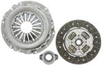 AISIN Set ambreiaj AISIN KN-083 (KN-083)