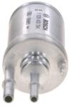 Bosch Filtru combustibil injectie benzina BOSCH F 026 403 764 (F 026 403 764)