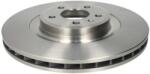 ABE Disc frana ABE C3A036ABE (C3A036ABE) - fixbox