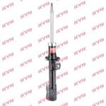 KYB Amortizor KYB 338016 (338016) - fixbox