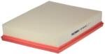 FILTRON Filtru aer FILTRON AP 034/8 (AP 034/8) - fixbox