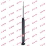 KYB Amortizor KYB Excel-G gaz spate 341231 (341231)