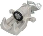 ABE Etrier frana ABE CZH1504 (CZH1504) - fixbox