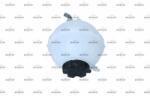 NRF Vas de expansiune, racire NRF 454062 (454062)