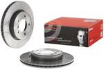 BREMBO Disc frana BREMBO 09.7701. 75 (09.7701.75)