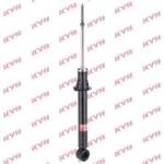 KYB Amortizor KYB 341165 (341165) - fixbox