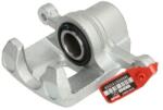 LAUBER Etrier frana LAUBER 77.4670 (77.4670) - fixbox
