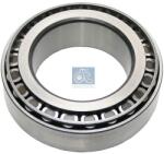 DT Spare Parts Rulment roata DT Spare Parts 1.17244 (1.17244) - fixbox