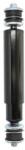 Magnum Technology Amortizor MAGNUM TECHNOLOGY ulei fata M0040 (M0040)