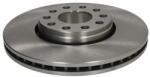 ABE Disc frana ABE C3W040ABE (C3W040ABE) - fixbox