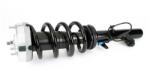 Arnott Amortizor Arnott SK-3604 (SK-3604) - fixbox