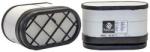 WIX Filtru aer WIX 46889 (46889)