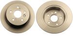 TRW Disc frana TRW DF6176 (DF6176) - fixbox