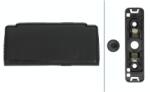 HELLA Iluminare numar de circulatie HELLA 2KA 006 896-001 (2KA 006 896-001)
