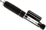 BILSTEIN Amortizor BILSTEIN 24-068734 (24-068734)