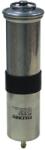 FILTRON Filtru combustibil FILTRON PP 976/3 (PP 976/3) - fixbox