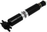 Magnum Technology Amortizor MAGNUM TECHNOLOGY ulei fata AHW073MT (AHW073MT)