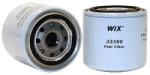 WIX Filtru combustibil WIX 33386 (33386)