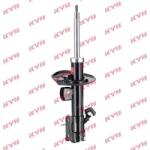 KYB Amortizor KYB Excel-G gaz fata stanga 339407 (339407)