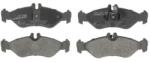 ABE Set placute frana ABE C2W004ABE (C2W004ABE)