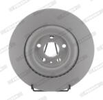 FERODO Disc frana FERODO DDF2844C (DDF2844C)