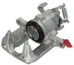 LAUBER Etrier frana LAUBER 77.5493 (77.5493) - fixbox