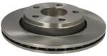 ABE Disc frana ABE C4A011ABE (C4A011ABE) - fixbox