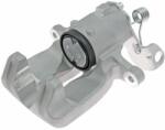 ABE Etrier frana ABE CZH1536 (CZH1536) - fixbox