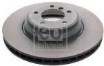 Febi Bilstein Disc frana FEBI BILSTEIN 44050 (44050) - fixbox