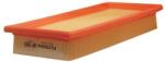 FILTRON Filtru aer FILTRON AP 093 (AP 093) - fixbox