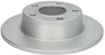 ABE Disc frana ABE C4A018ABE-P (C4A018ABE-P) - fixbox