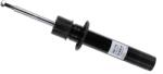 SACHS Amortizor SACHS 350 176 (350 176) - fixbox