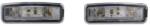Blic Iluminare numar de circulatie Blic 5402-017-33-910 (5402-017-33-910)