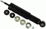 SACHS Amortizor SACHS 290 611 (290 611) - fixbox