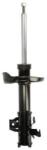 Magnum Technology Amortizor MAGNUM TECHNOLOGY AG4042MT (AG4042MT) - fixbox