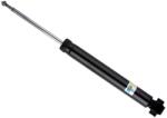 BILSTEIN Amortizor BILSTEIN 19-299198 (19-299198)
