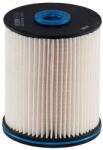 FILTRON Filtru combustibil FILTRON PE 982/7 (PE 982/7) - fixbox