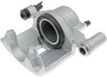 ABE Etrier frana ABE CZH1040 (CZH1040) - fixbox