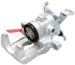 LAUBER Etrier frana LAUBER 77.0476 (77.0476) - fixbox