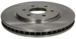 ABE Disc frana ABE C31090ABE (C31090ABE) - fixbox