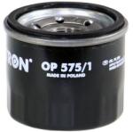 FILTRON Filtru ulei FILTRON OP 575/1 (OP 575/1) - fixbox