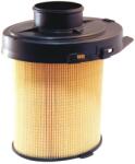 FILTRON Filtru aer FILTRON AK 246 (AK 246) - fixbox