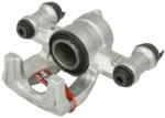 LAUBER Etrier frana LAUBER 77.5675 (77.5675) - fixbox