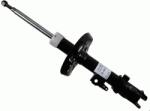 SACHS Amortizor SACHS 314 693 (314 693) - fixbox