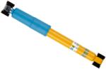 BILSTEIN Amortizor BILSTEIN 24-012744 (24-012744)