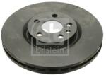 Febi Bilstein Disc frana FEBI BILSTEIN 22403 (22403) - fixbox